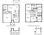 12044 Kingsley Trail - Photo 16