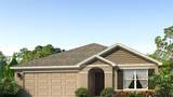 12071 Mountain Island Trail - Photo 1