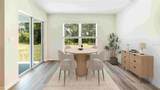 12071 Mountain Island Trail - Photo 12