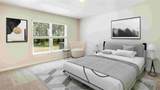 12071 Mountain Island Trail - Photo 13