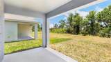 12071 Mountain Island Trail - Photo 18