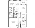 12071 Mountain Island Trail - Photo 20