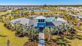 12071 Mountain Island Trail - Photo 22