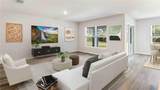 12071 Mountain Island Trail - Photo 3