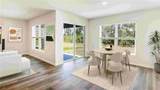 12071 Mountain Island Trail - Photo 4