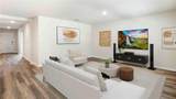 12071 Mountain Island Trail - Photo 5