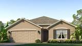 12068 Mountain Island Trail - Photo 1