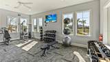 12068 Mountain Island Trail - Photo 24