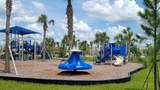 12072 Mountain Island Trail - Photo 27
