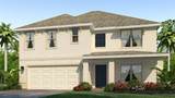 12067 Mountain Island Trail - Photo 1