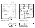 12067 Mountain Island Trail - Photo 16
