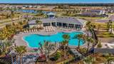 12067 Mountain Island Trail - Photo 19