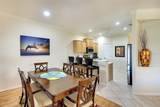 362 Fairway Isles Lane - Photo 10