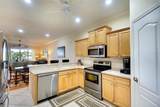 362 Fairway Isles Lane - Photo 11