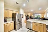 362 Fairway Isles Lane - Photo 12