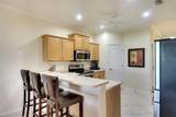 362 Fairway Isles Lane - Photo 13