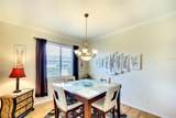 362 Fairway Isles Lane - Photo 14