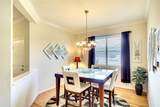 362 Fairway Isles Lane - Photo 15