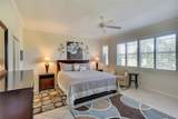 362 Fairway Isles Lane - Photo 16