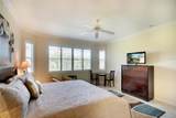 362 Fairway Isles Lane - Photo 17