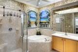 362 Fairway Isles Lane - Photo 18