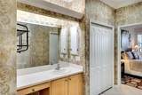 362 Fairway Isles Lane - Photo 19