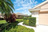 362 Fairway Isles Lane - Photo 2