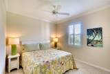 362 Fairway Isles Lane - Photo 20