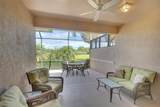362 Fairway Isles Lane - Photo 22