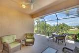 362 Fairway Isles Lane - Photo 23