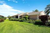 362 Fairway Isles Lane - Photo 26