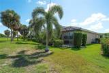 362 Fairway Isles Lane - Photo 27