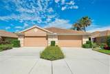 362 Fairway Isles Lane - Photo 28