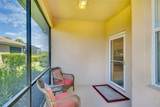 362 Fairway Isles Lane - Photo 3