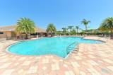 362 Fairway Isles Lane - Photo 32