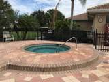 362 Fairway Isles Lane - Photo 34