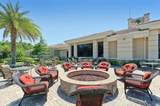 362 Fairway Isles Lane - Photo 35