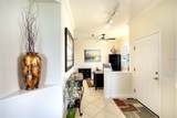 362 Fairway Isles Lane - Photo 4
