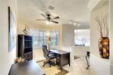 362 Fairway Isles Lane - Photo 5