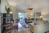 362 Fairway Isles Lane - Photo 6