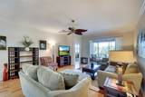 362 Fairway Isles Lane - Photo 7
