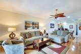 362 Fairway Isles Lane - Photo 8