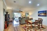 362 Fairway Isles Lane - Photo 9