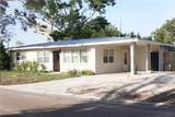 1207 65TH Street - Photo 1