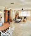 1207 65TH Street - Photo 10