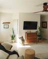 1207 65TH Street - Photo 11