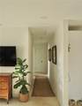 1207 65TH Street - Photo 12