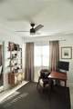 1207 65TH Street - Photo 13