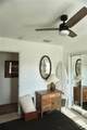1207 65TH Street - Photo 14