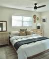 1207 65TH Street - Photo 15